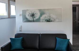 Apartment Müller am See - Foto 18