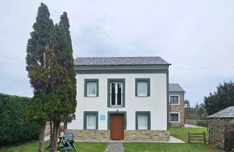 Apartamentos Castello - Foto 63