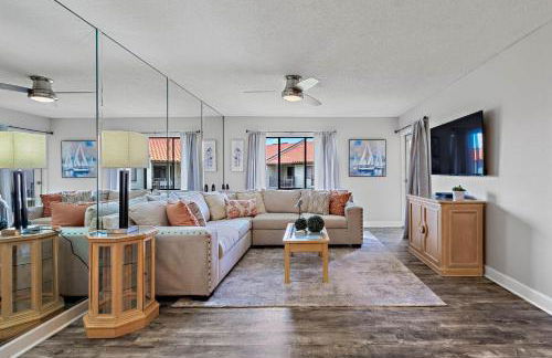 Holiday Island E59 - Foto 15