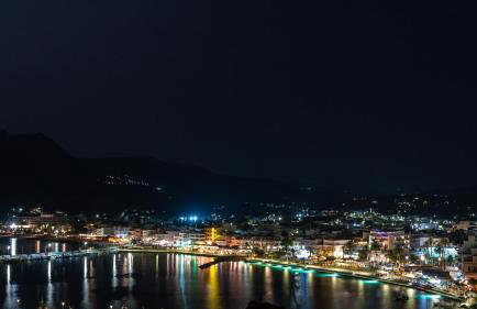 Setoija Guest House - Foto 21