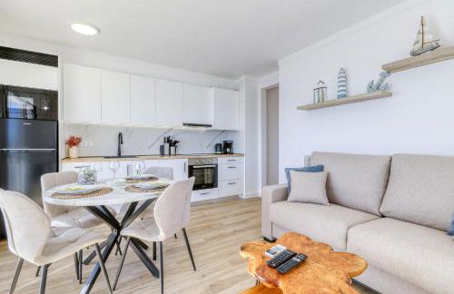 Exclusive Frontline Promocanyell Roses - Immo Barneda - Foto 14