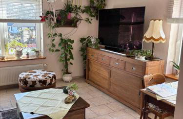 Little Cottage auf 2 Etagen - Foto 34