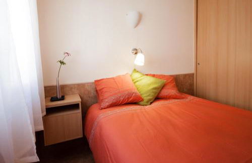 Beach Resort La Margarita - Foto 21