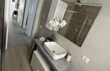 House of Flowers - Foto 7