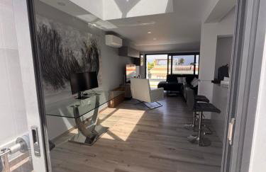 Villa Mirlo Seaview - Foto 12