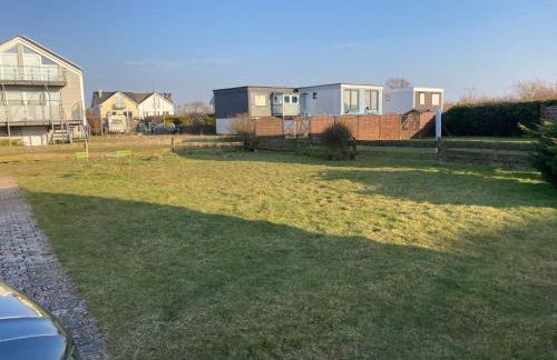 Strandhuus Westerbergen - Foto 17