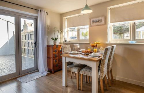 King's Cottage - Foto 9