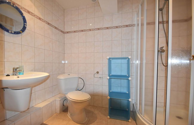 Holiday Home in Rudnik Near Giant Mountains - Foto 16