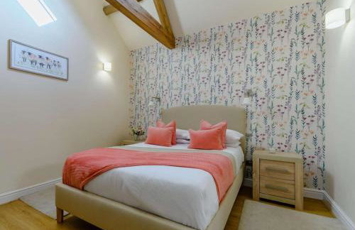 2 Bed in Evesham oc-89305 - Foto 10