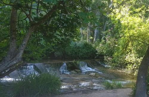 ÁTICO CAHI - Foto 19