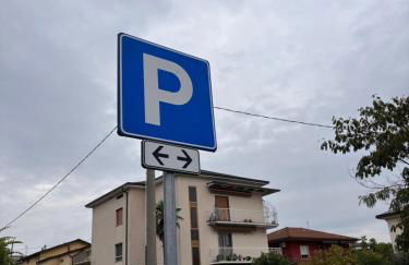 Casette Airport AGATA - Photo 33