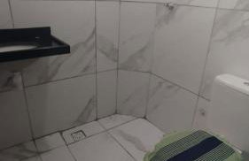 anita oliveira - Foto 11