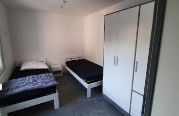 Haus mit 8 Schlafzimmer, 30 Minuten Berlin Centrum - Foto 18