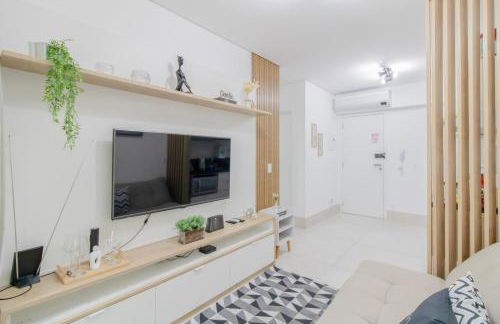 0809 - Sofisticação e Conforto em um Só Lugar - Foto 1