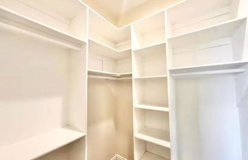 Lovely 3-bedroom house with AC in vibrant Los Angeles Near USC - Foto 3