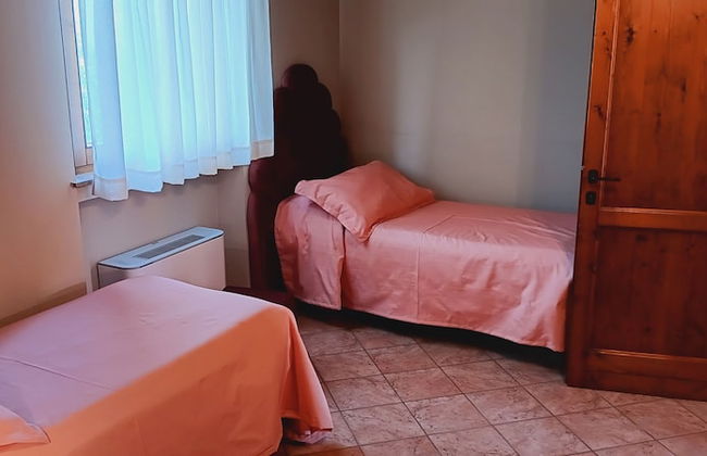 La Torre wine resort - Foto 34