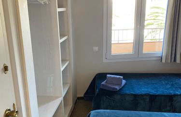 Apartaments la Catifa now with ELEVATOR!!! - Foto 78