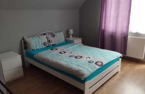 ABM Noclegi - Foto 7