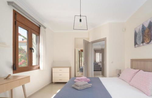 Dina Apartments - Foto 23