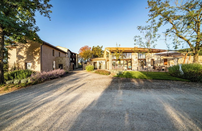 Pensieri di Cavatina - Foto 1