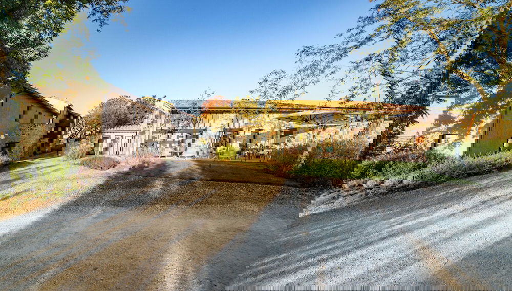 Pensieri di Cavatina - Foto 1, Imagen principal