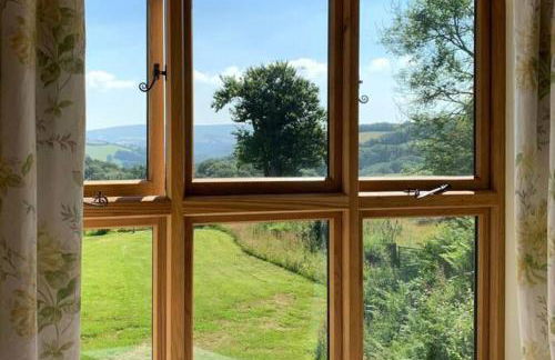 1 Bed Cottage - Sleeps 2 - Parking - Wifi - Foto 5