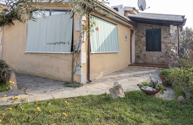 Aria di Vacanza - Maltineddu COD 23 - Photo 23