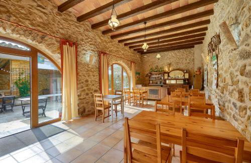 Mas Ramades - Foto 21