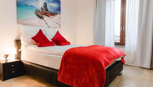 Luxury flat between Cologne and Bonn and Phantasialand Bruhl - Foto 1