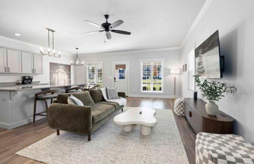 Hawthorne Haven - 2 mi to DT - Direct Trail Access - Foto 10