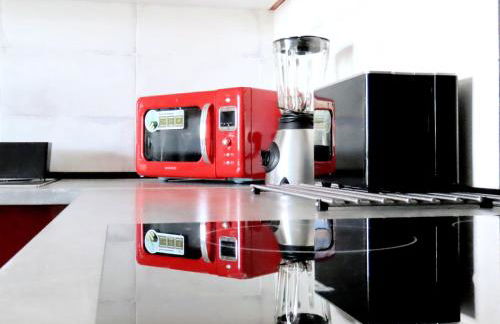 Refreshing Oasis - Foto 24