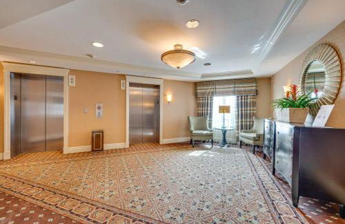 Reunion Resort Condo with Pools - Near Disney! - Foto 31