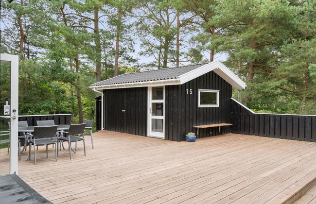 "Ove" - 500m from the sea - Foto 8