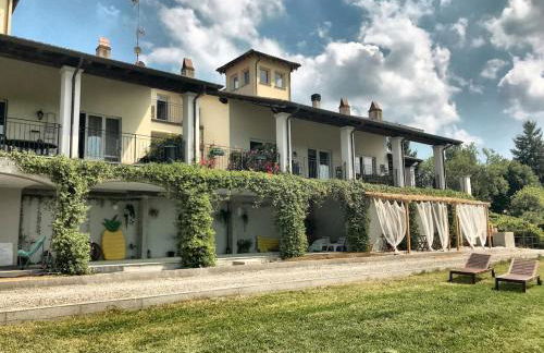 Ca' del Sasso by il Sassoscritto - Foto 1