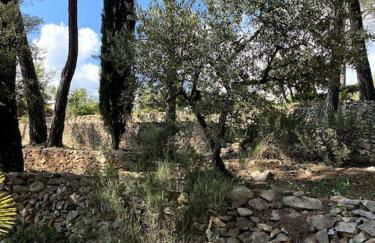 L'escapade dans le ciel - Foto 32