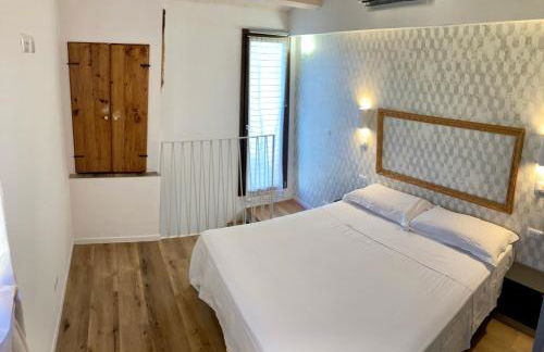 Maestrale Apartment - 150 from the beach - Photo 12