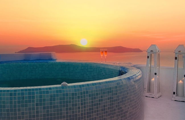 Blue Angel Villa - Photo 31