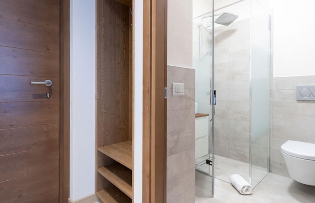 Italianway - Dosso del Grillo 1A - Foto 41