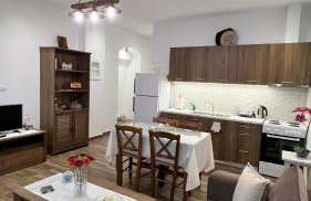 Nikolas House - ΤΟ ΣΠΙΤΙ ΤΟΥ ΝΙΚΟΛΑ - Foto 9