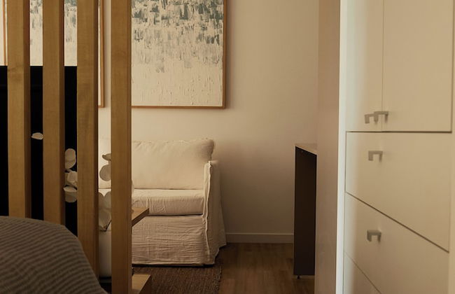 Hestia at San Telmo - Foto 11