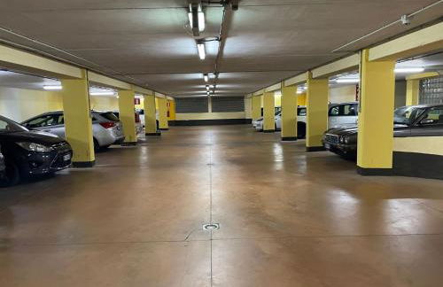 LA TERRAZZA - Photo 14