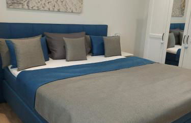 Ferienwohnungen Recklinghausen-Nord - Foto 6