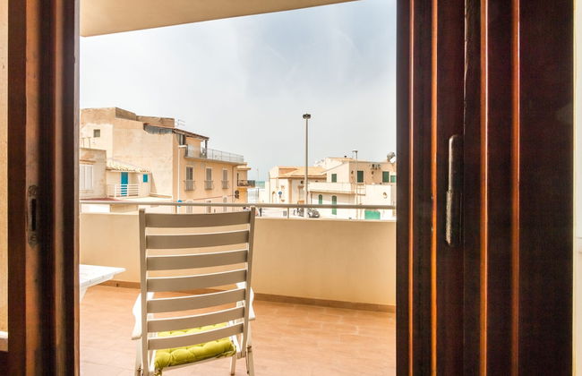 Appartamento Calipso - Foto 36