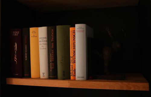 Wohnen mit Genuss - Foto 13