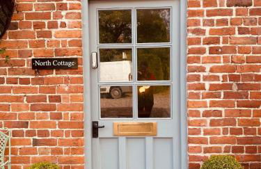 North Cottage - Photo 1