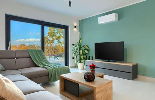 Duplich Comfortable holiday residence - Foto 25