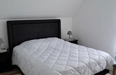 Whitley 19 - Photo 9