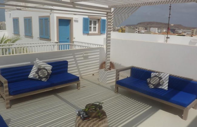 App Alex, Estoril Beach - Step Away From the sea Free Wifi - Foto 24