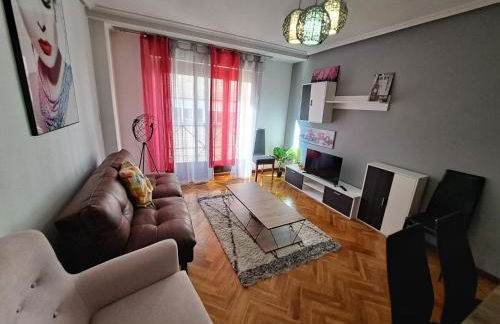 Imperial, 9 - Foto 16