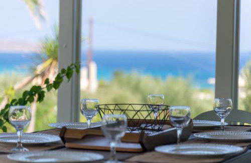 NEW - Villa Manika - 3BR 3BA Pool - Foto 33